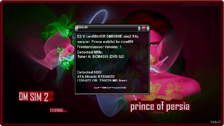 persian_Prince-dm800SE-20111123-sim2#84a_riyad66.nfi