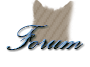 forum du berger blanc suisse : ambiance bbs Forum Index
