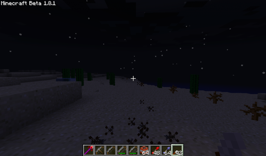 2011-10-03_17.07.35-2d65045.png