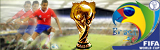 http://img70.xooimage.com/files/0/f/a/mundial-2dfb128.jpg