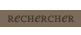 Rechercher
