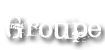 Groupes