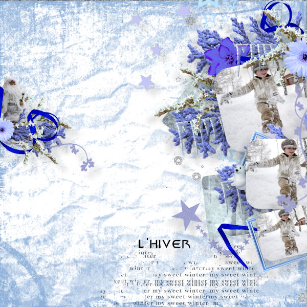 http://img70.xooimage.com/files/1/3/7/my-sweet-winter-2f75ad0.jpg