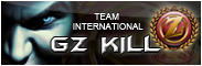 GzkilL TEAM