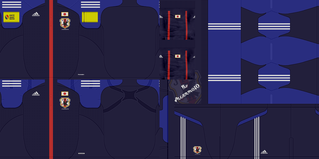 [Imagen: kit-300a26f.png]