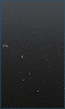 Ce forum est verrouillé, vous ne pouvez pas poster, ni répondre, ni éditer les sujets. Ce forum est verrouillé, vous ne pouvez pas poster, ni répondre, ni éditer les sujets.