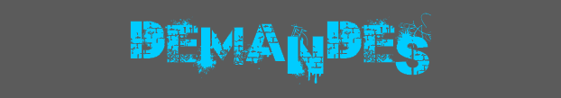 http://img70.xooimage.com/files/2/7/c/s10-30b94e9.png