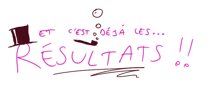PMC2 Pmc2-r-sultats-31756cf