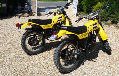 DTMX 250 et 400cc Membres P1000998-28b6ed6