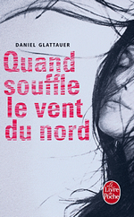 Vos lectures Sans-titre-1-2b4995c
