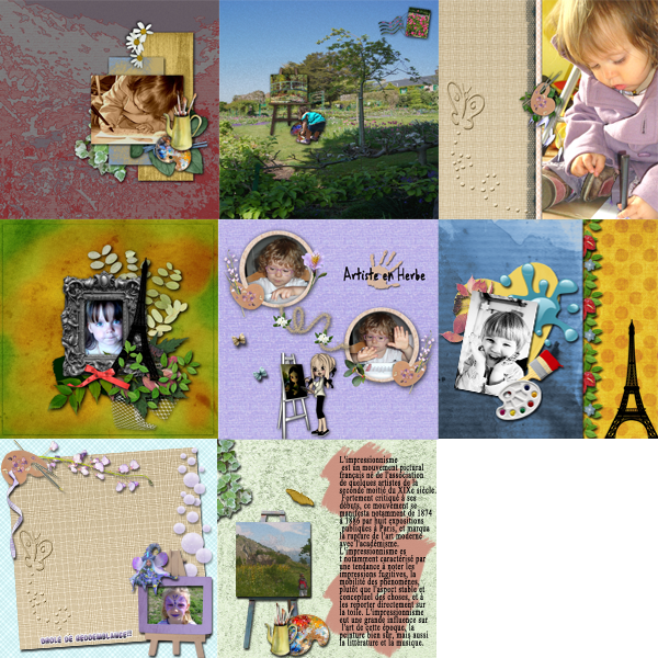 http://img70.xooimage.com/files/3/1/7/impressionistes2-2cb7870.png