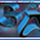 GFX-Art