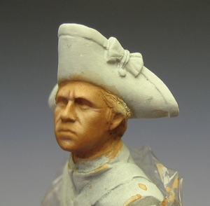 US Revolutionary Infantryman, 1780 - Page 5 Img_9359-295570e