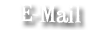 Envoyer l'e-mail