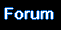 Christophe Willem - The Forum - Forum Index