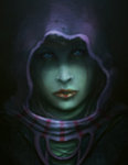 Avatar HordeGame