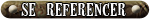 Se référencer