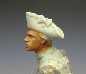 US Revolutionary Infantryman, 1780 - Page 5 Img_9356-295573c