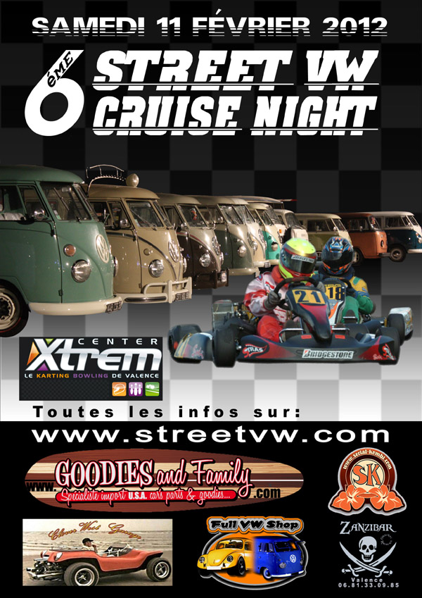 affiche-cruise-ni...012.bis1-2f8044a.jpg