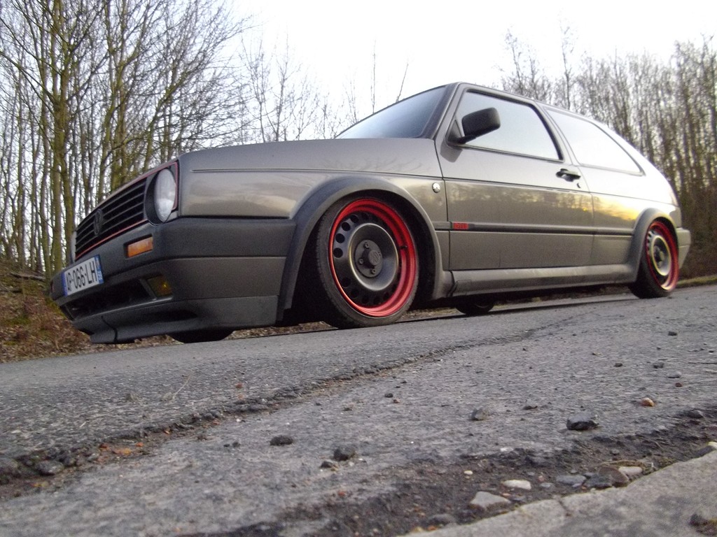 MK2 GTI 8S ... 17"
monté - Page 11 Imgp0864-copier--31c0758