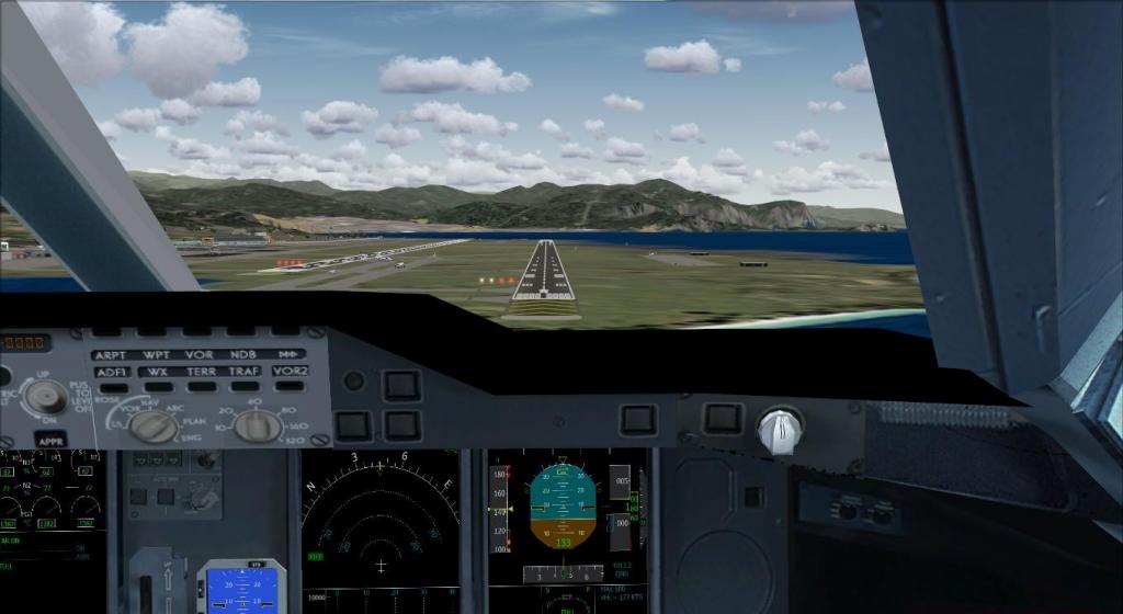 fs9-2011-07-30-20-19-34-62-2b5b335.jpg