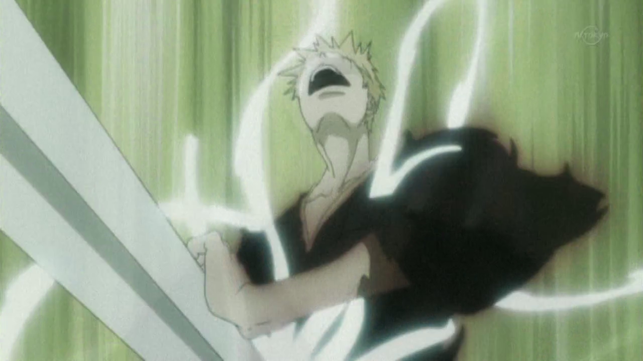 Bleach 356話+「720p-HD」DL