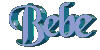 http://img70.xooimage.com/files/4/f/1/bb-2b17484.gif