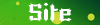Visiter le site web du posteur