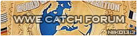� French Champion