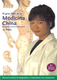 medicina tradicional china