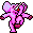 fgj fgj