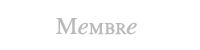Membre Membre