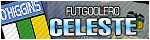 Futgoolero Celeste Futgoolero Celeste