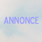 Pas de nouveaux messages Pas de nouveaux messages