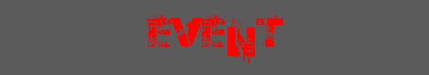 http://img70.xooimage.com/files/6/3/8/s6-30b94b8.png