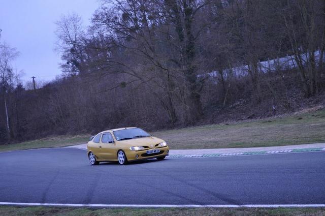 Cliquez pour afficher l