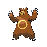 lvl 4 (Confirmé) lvl 4 (Confirmé)