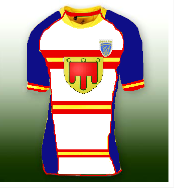 Image IPB