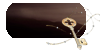 Ce forum est verrouillé, vous ne pouvez pas poster, ni répondre, ni éditer les sujets.