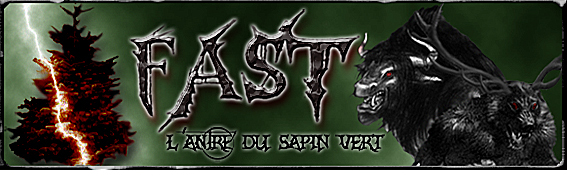 FAST AirSoft Forum Index