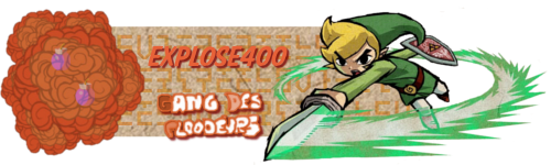 [IMG]