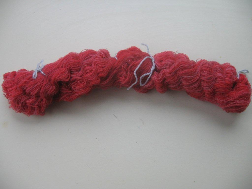 http://img70.xooimage.com/files/7/7/f/492-2ebebef.jpg