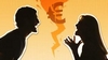 http://img70.xooimage.com/files/7/8/9/divorce-299af54.jpg