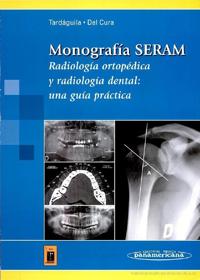 Monografia SERAM