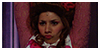 http://img70.xooimage.com/files/7/a/5/suzie-2fd05bd.png