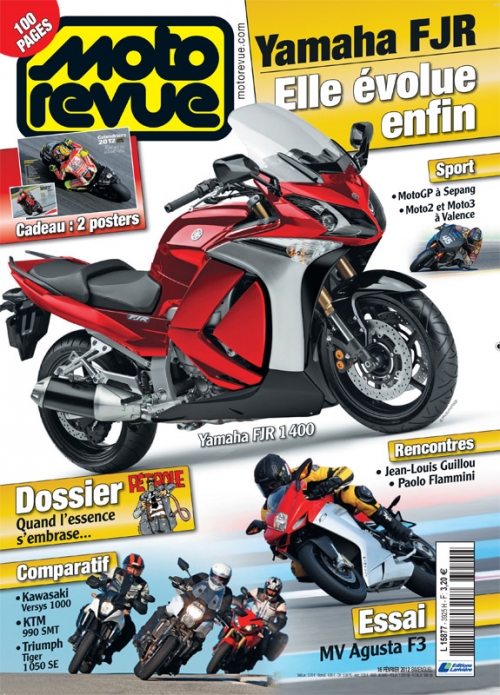 fjr1400