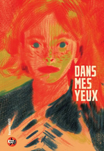 Vos lectures Livre08-3106e55