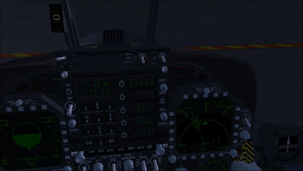 fs9-2011-10-13-16-45-02-45-2db3a25.jpg