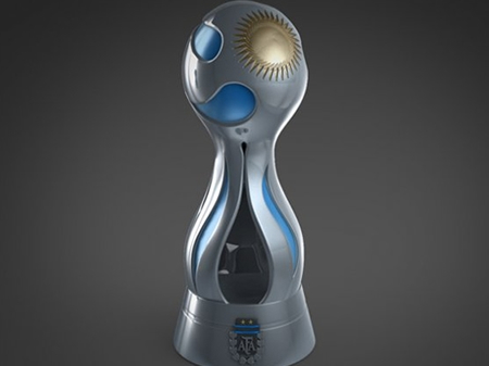 Copa Argentina