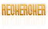 Search